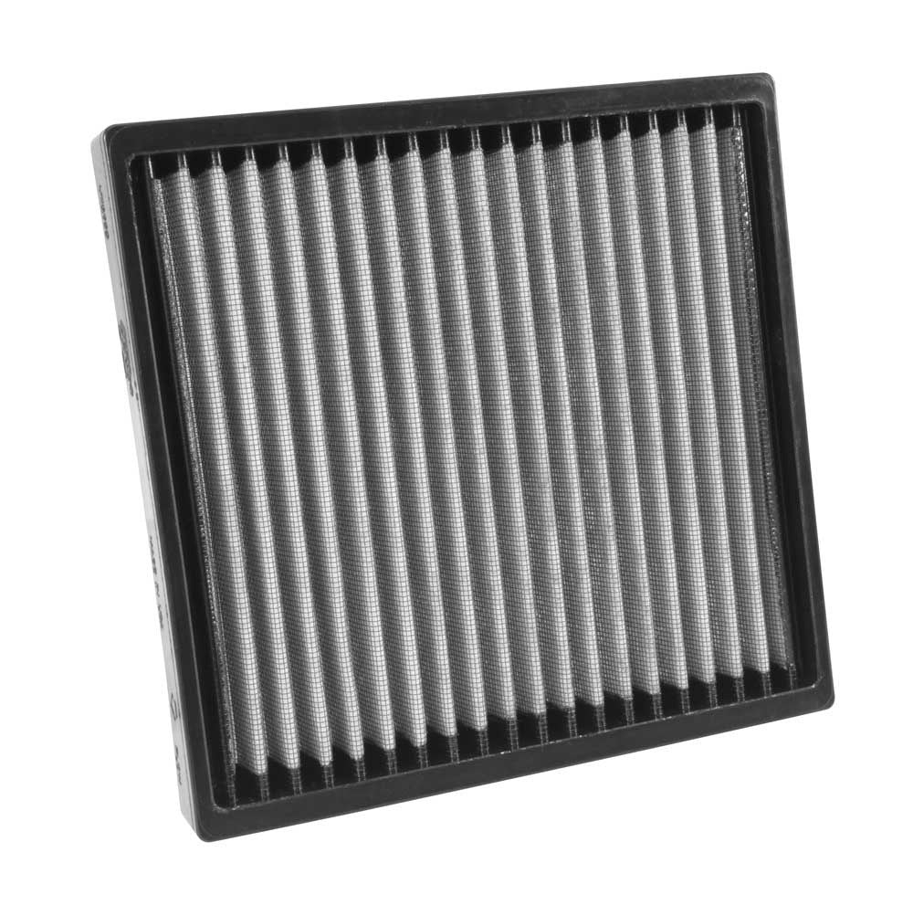 K&N Engineering K&N 09-16 Honda Fit Cabin Air Filter VF2033