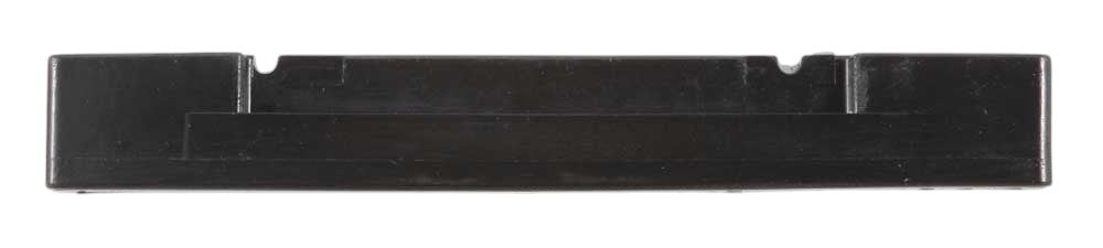 K&N Engineering K&N 09-16 Honda Fit Cabin Air Filter VF2033