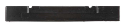 K&N Engineering K&N 09-16 Honda Fit Cabin Air Filter VF2033