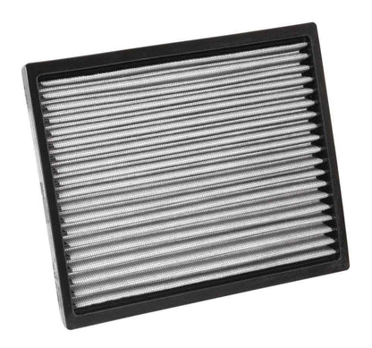 K&N Engineering K&N 15-16 Kia Forte Cabin Air Filter VF2037