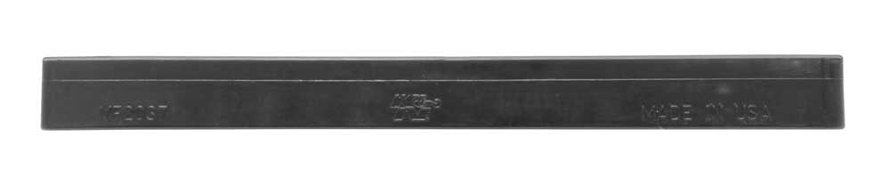 K&N Engineering K&N 15-16 Kia Forte Cabin Air Filter VF2037