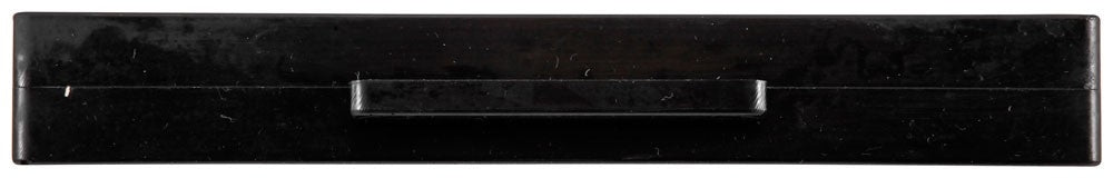 K&N Engineering K&N 08-20 Dodge Grand Caravan 3.6L Cabin Air Filter VF2038