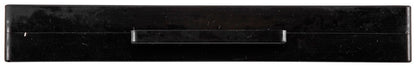 K&N Engineering K&N 08-20 Dodge Grand Caravan 3.6L Cabin Air Filter VF2038