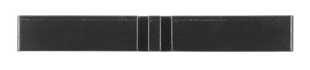 K&N Engineering Cabin Air Filter KNEVF2040