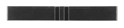 K&N Engineering Cabin Air Filter KNEVF2040
