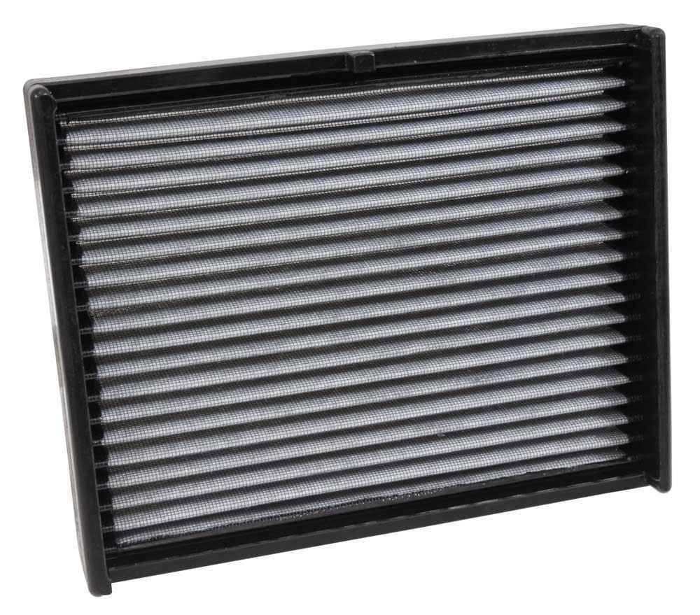 K&N Engineering K&N 10-12 Ford Fusion Cabin Air Filter VF2041