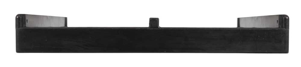 K&N Engineering K&N 10-12 Ford Fusion Cabin Air Filter VF2041