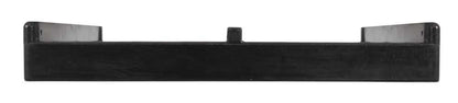 K&N Engineering K&N 10-12 Ford Fusion Cabin Air Filter VF2041