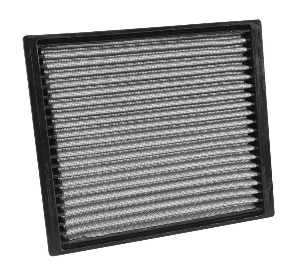 K&N Engineering K&N 05-09 Kia Spectra/Spectra5 2.0L Cabin Air Filter VF2042