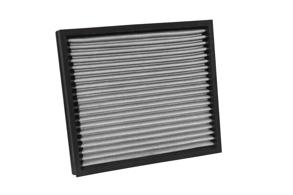 K&N Engineering K&N 05-09 Kia Spectra/Spectra5 2.0L Cabin Air Filter VF2042