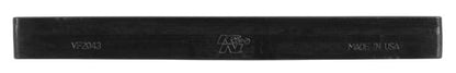 K&N Engineering K&N 04-14 Cadillac CTS 3.6L Cabin Air Filter VF2043