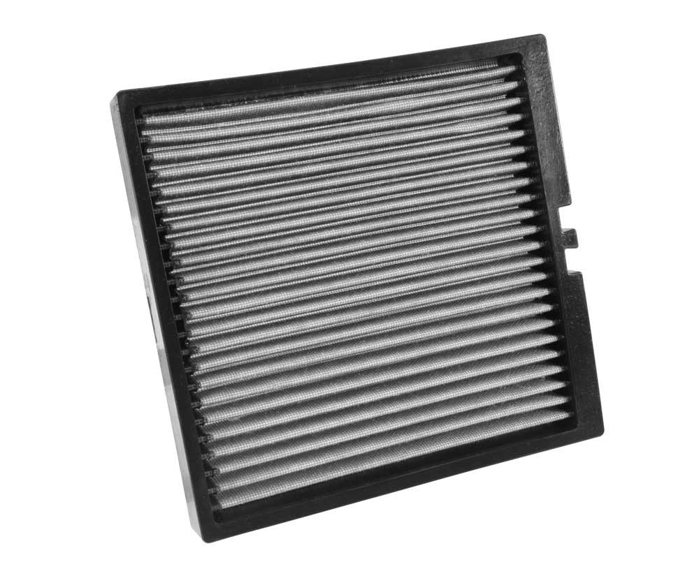 K&N Engineering K&N 14-16 GM Fullsize Truck Cabin Air Filter VF2044