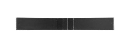 K&N Engineering K&N 14-16 GM Fullsize Truck Cabin Air Filter VF2044