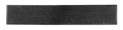 K&N Engineering K&N 01-09 Pontiac Montana V6 F/I Replacement Cabin Air Filter VF2046