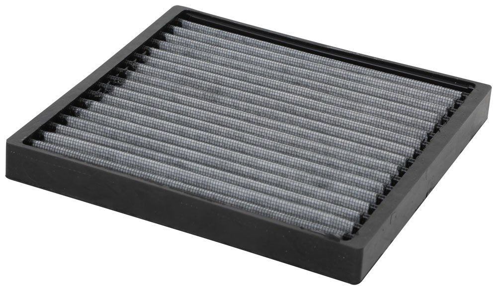 K&N Engineering K&N 13-15 Audi A3 1.6L/1.8L/2.0L / 12-15 VW Golf VII 1.6L/2.0L Cabin Air Filter VF2047