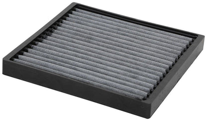 K&N Engineering K&N 13-15 Audi A3 1.6L/1.8L/2.0L / 12-15 VW Golf VII 1.6L/2.0L Cabin Air Filter VF2047