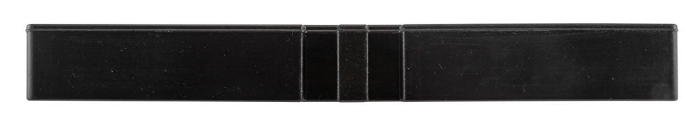 K&N Engineering K&N 13-15 Audi A3 1.6L/1.8L/2.0L / 12-15 VW Golf VII 1.6L/2.0L Cabin Air Filter VF2047