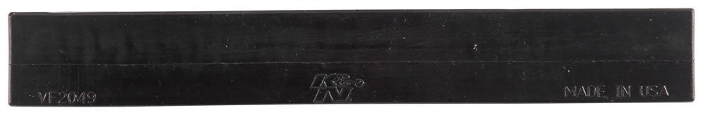 K&N Engineering K&N 15-16 Ford F150 5.0L V8 Replacement Cabin Air Filter VF2049