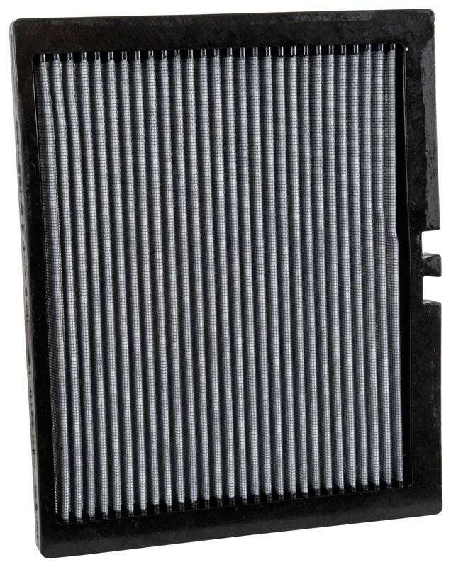 K&N Engineering K&N 15-16 Ford Edge Cabin Air Filter VF2050
