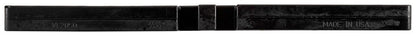 K&N Engineering K&N 15-16 Ford Edge Cabin Air Filter VF2050