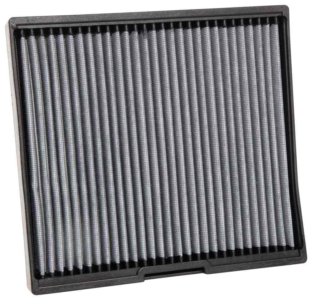 K&N Engineering K&N Replacement Cabin Air Filter VF2052