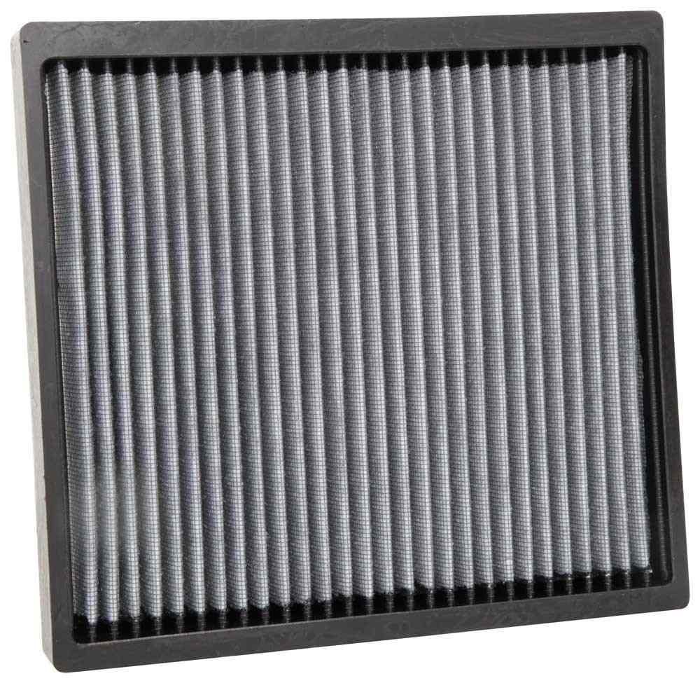 K&N Engineering K&N Replacement Cabin Air Filter VF2052