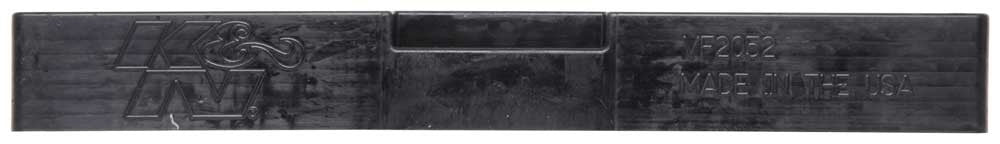 K&N Engineering K&N Replacement Cabin Air Filter VF2052