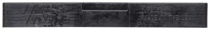 K&N Engineering K&N Replacement Cabin Air Filter VF2052