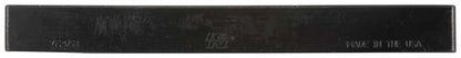 K&N Engineering K&N 15-17 Ford Mustang 2.3L-L4 F/I Cabin Air Filter VF2053