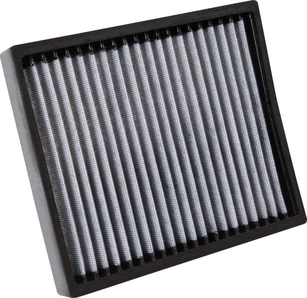 K&N Engineering K&N 16-17 Toyota Prius 1.8L L4 F/I Cabin Air Filter VF2054