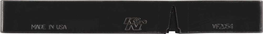 K&N Engineering K&N 16-17 Toyota Prius 1.8L L4 F/I Cabin Air Filter VF2054