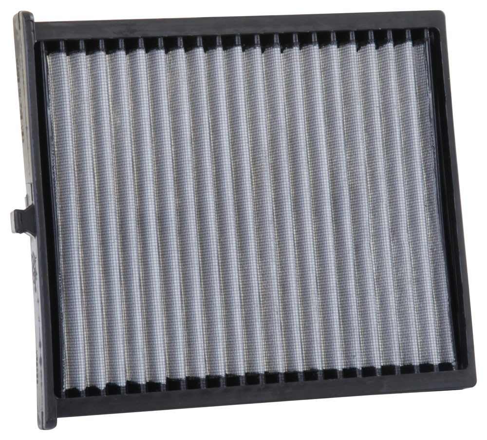 K&N Engineering K&N 13-18 Mazda 3 2.2L L4 Cabin Air Filter VF2056