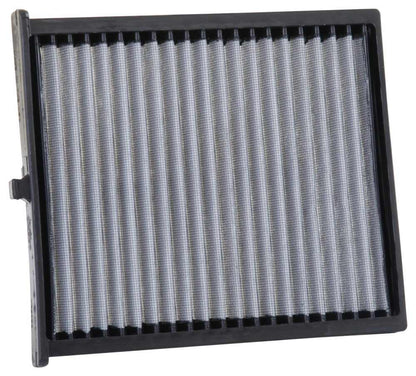 K&N Engineering K&N 13-18 Mazda 3 2.2L L4 Cabin Air Filter VF2056