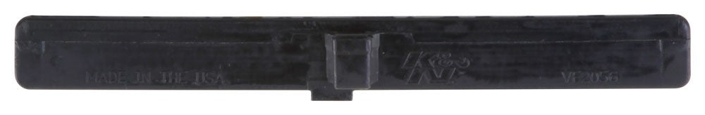 K&N Engineering K&N 13-18 Mazda 3 2.2L L4 Cabin Air Filter VF2056