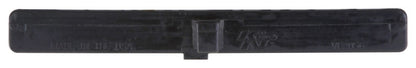 K&N Engineering K&N 13-18 Mazda 3 2.2L L4 Cabin Air Filter VF2056