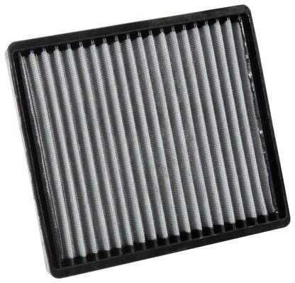 K&N Engineering K&N 14-17 Lexus IS350 Cabin Air Filter VF2057