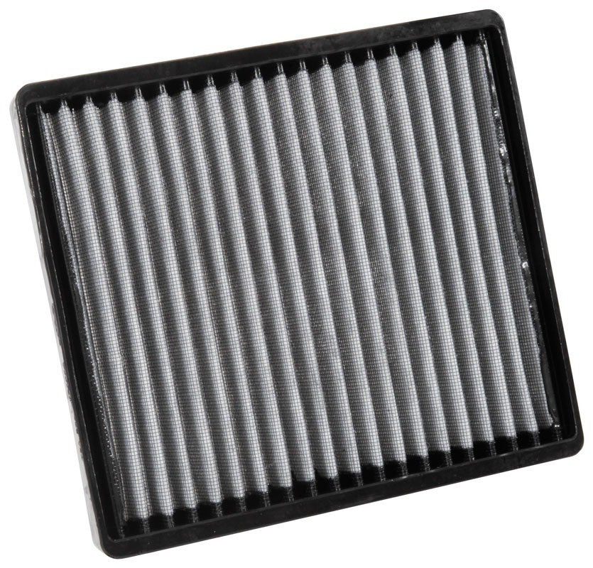 K&N Engineering K&N 14-17 Lexus IS350 Cabin Air Filter VF2057