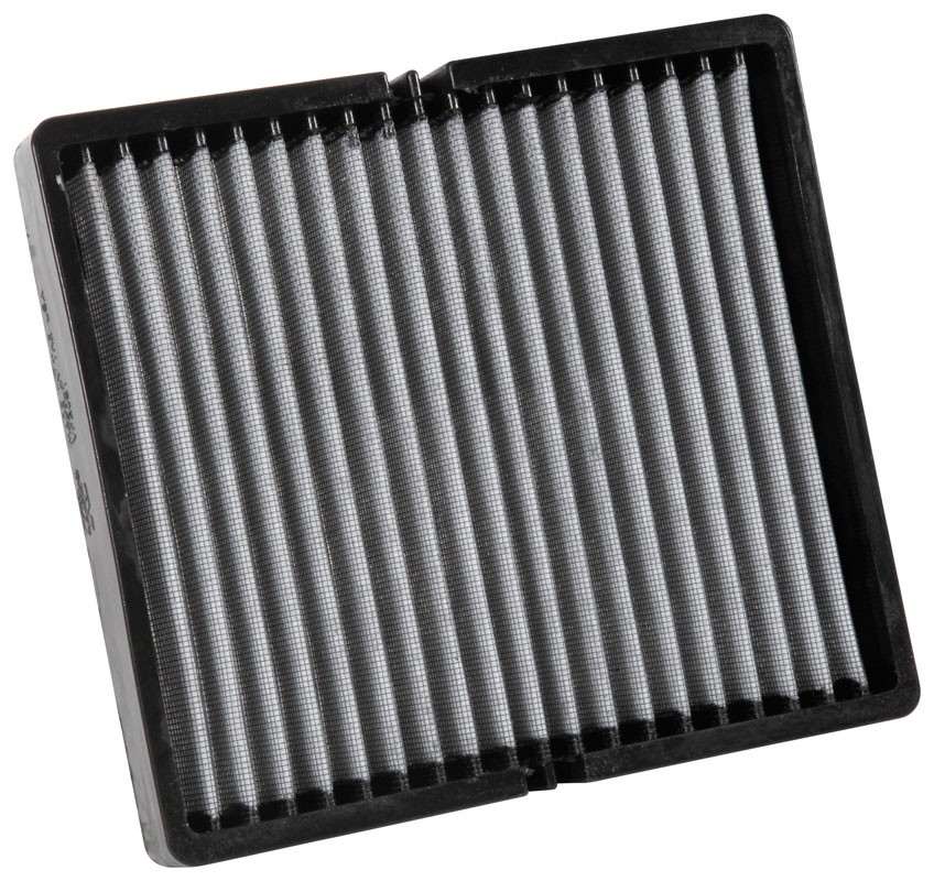 K&N Engineering K&N 14-17 Lexus IS350 Cabin Air Filter VF2057