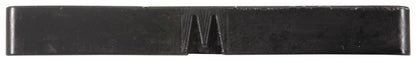 K&N Engineering K&N 14-17 Lexus IS350 Cabin Air Filter VF2057