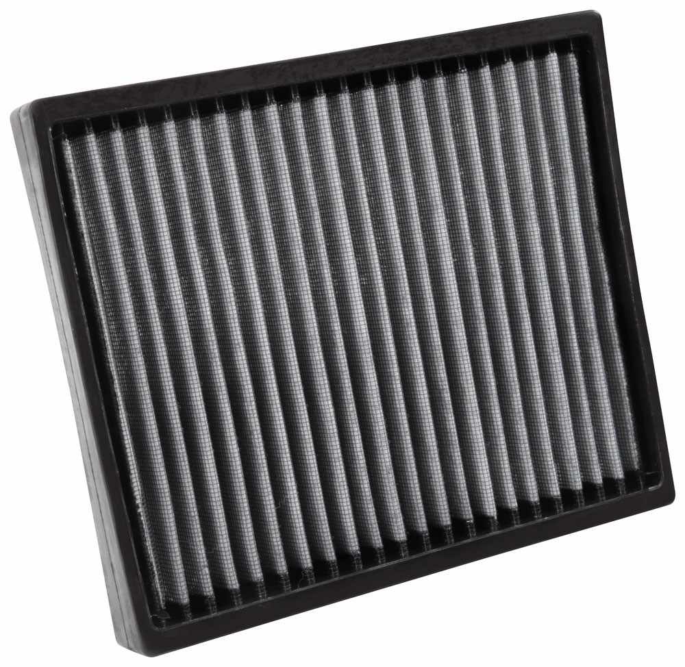 K&N Engineering K&N 15-17 Hyundai Sonata Replacement Cabin Air Filter VF2058