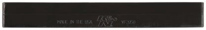 K&N Engineering K&N 15-17 Hyundai Sonata Replacement Cabin Air Filter VF2058