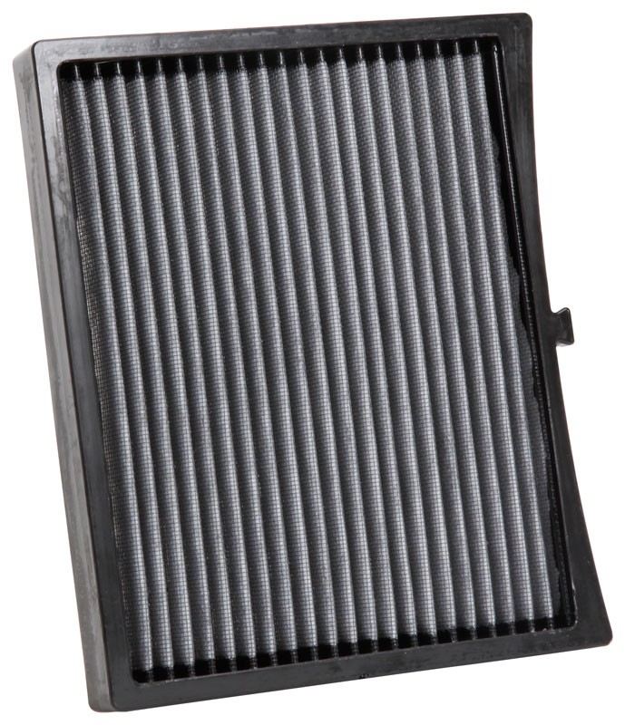 K&N Engineering K&N 17-18 Hyundai Elantra Cabin Air Filter VF2059
