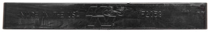 K&N Engineering K&N 17-18 Hyundai Elantra Cabin Air Filter VF2059