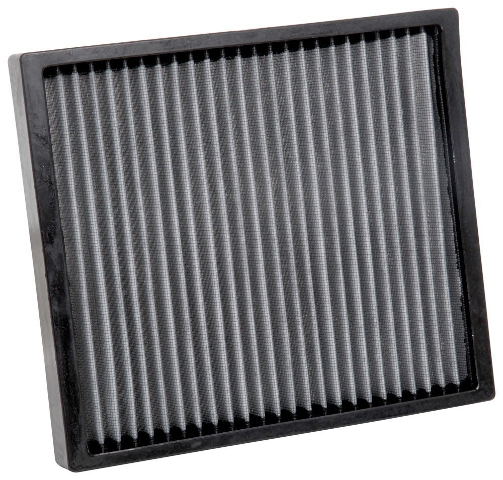 K&N Engineering K&N 09-16 Hyundai Genesis Cabin Air Filter VF2061