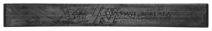 K&N Engineering K&N 09-16 Hyundai Genesis Cabin Air Filter VF2061