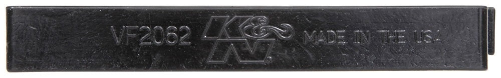 K&N Engineering K&N 12-20 Hyundai/Kia Tucson/Sportage/Kona/Veloster Cabin Air Filter VF2062