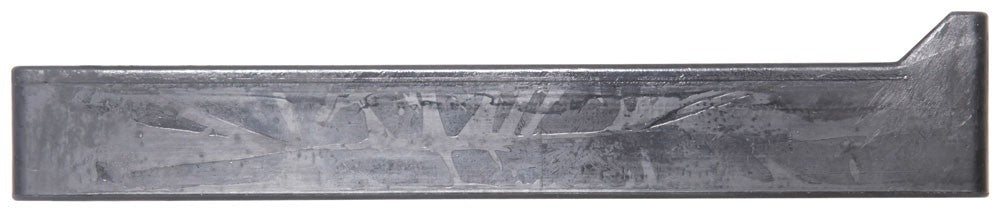 K&N Engineering K&N 16-18 Nissan Titan XD Cabin Air Filter (Set of 2) VF2063