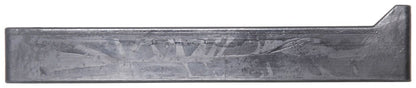 K&N Engineering K&N 16-18 Nissan Titan XD Cabin Air Filter (Set of 2) VF2063