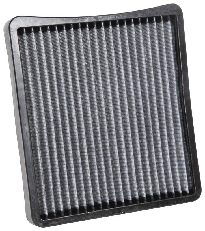 K&N Engineering K&N 2019 RAM 1500 3.6L/5.7L Cabin Air Filter VF2065