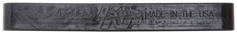 K&N Engineering K&N 2019 RAM 1500 3.6L/5.7L Cabin Air Filter VF2065